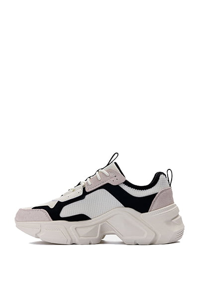 Puma sale bunny shoes