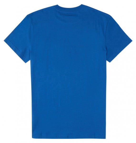 .///  Dc Sour Times Nautical Blue