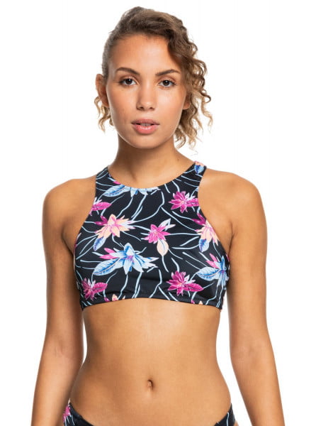 .///  Roxy Active