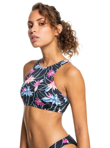 .///  Roxy Active