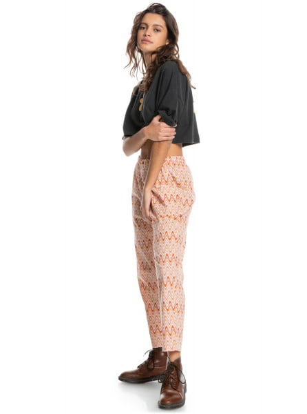 .///   Quiksilver Maxi Tarmac