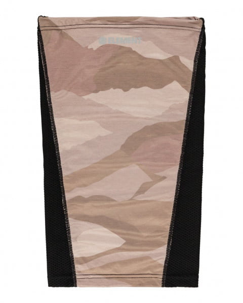  ROAMER NECK WARMER