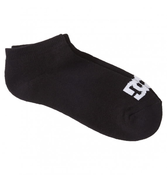 .//  /   Dc 3 Pack (3 ) Black