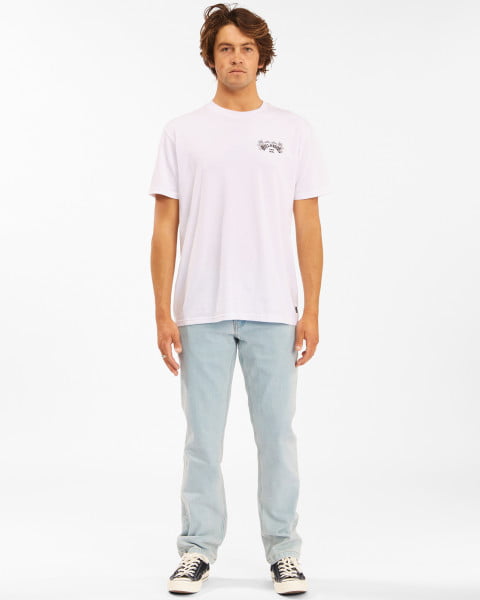 .//  /    Billabong 73 Indigo Overcast