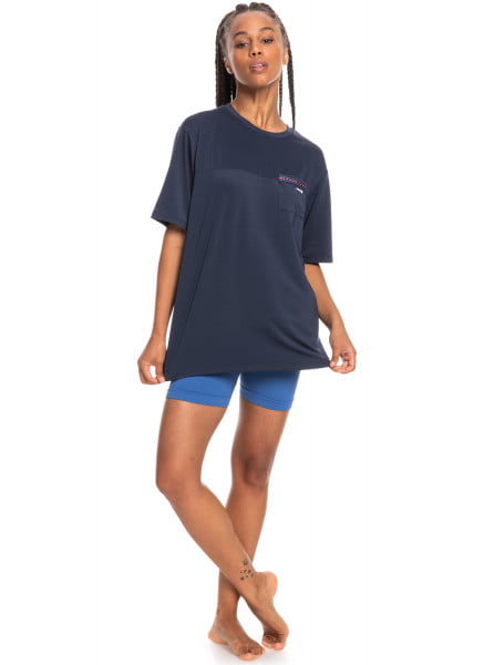 ���������� �������� Explore The Tracks