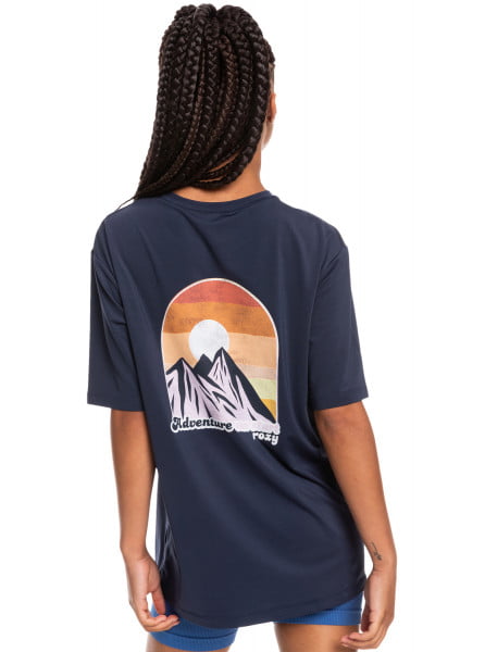 ���������� �������� Explore The Tracks