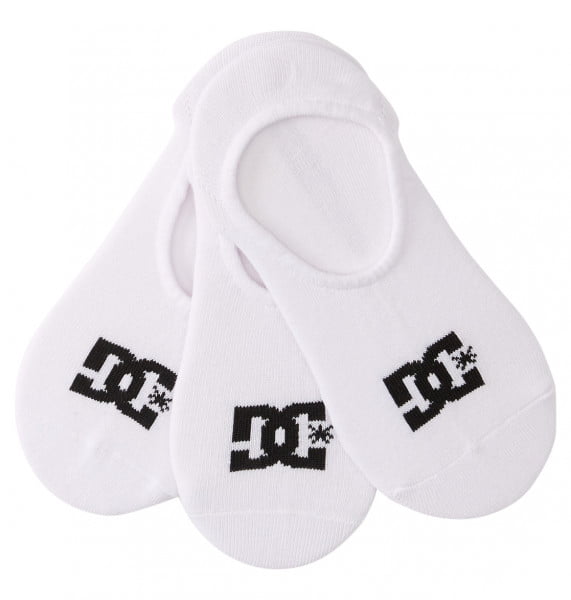 - DC Liner (3 )