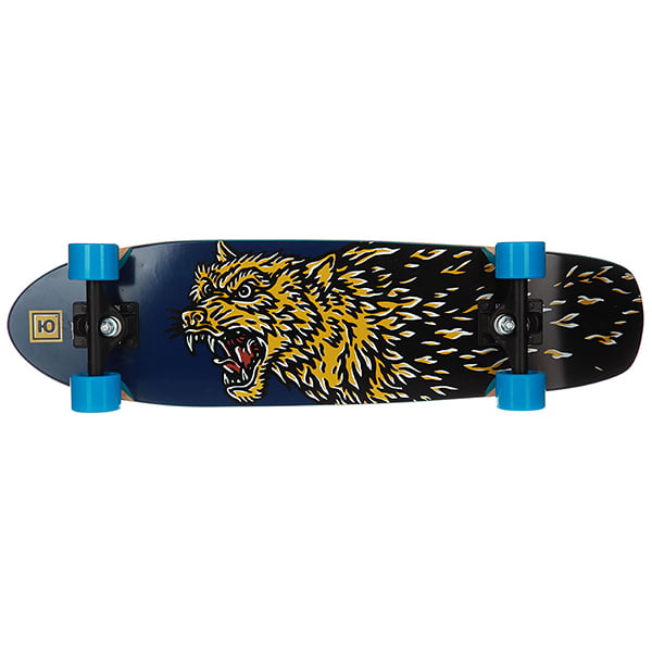 //  /       Psyna 8,25X31,  59X43Mm/83A  5,  Abec 7   - 