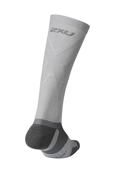 Носки Vectr Merino Light Cusion Full Length Sock