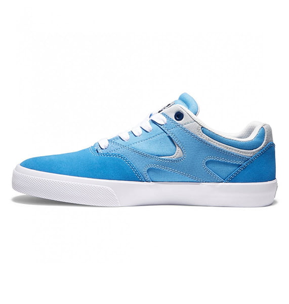 .//  /   DC SHOES Kalis Vulc