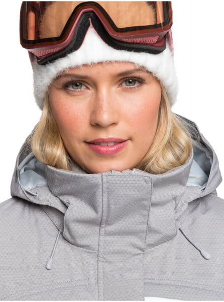 Женская сноубордическая куртка Dakota