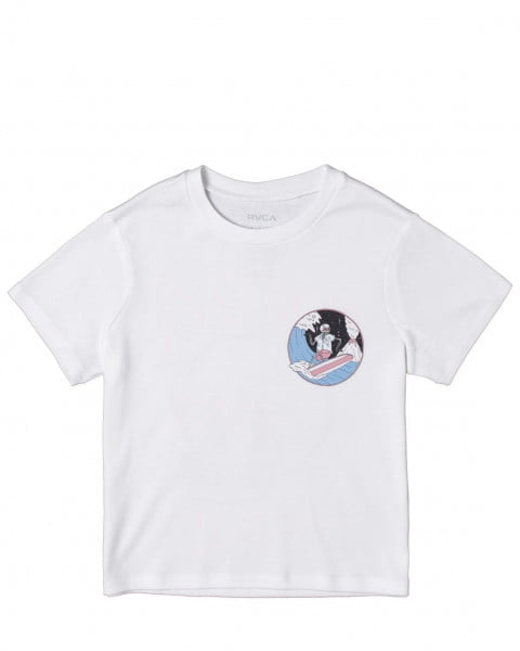  () SKULL SHRED SS J TEES 1260