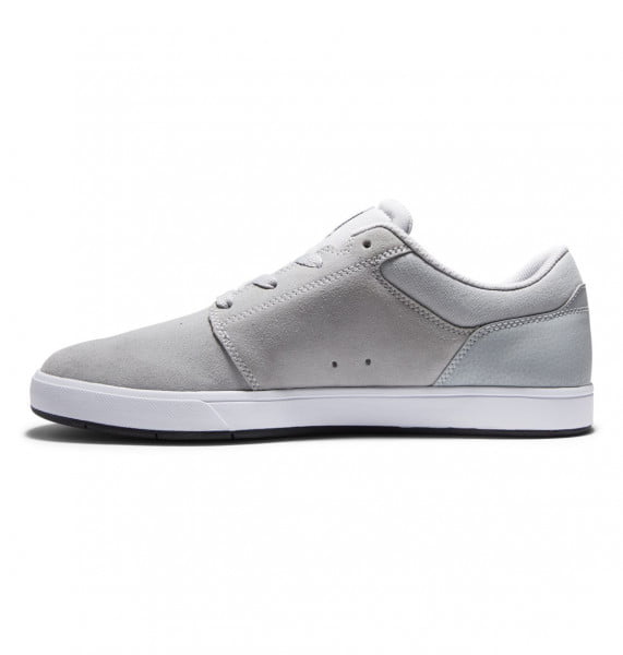 .//  /    DC SHOES Crisis 2