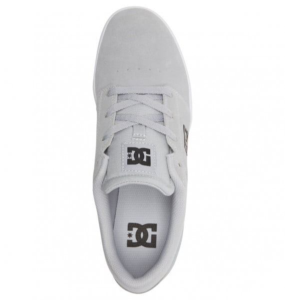 .//  /    DC SHOES Crisis 2