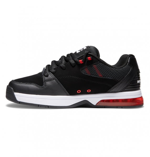 .//  /   DC SHOES Versatile