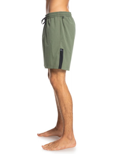   omni stretch 17 m jamv gph0