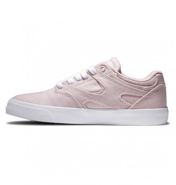 .//  /  Kalis Vulc Lil