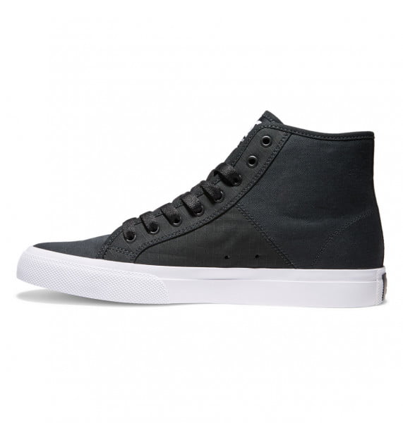 .//  /    DC SHOES Manual Pirate