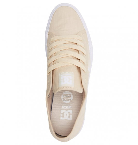 .//  /   DC SHOES Manual