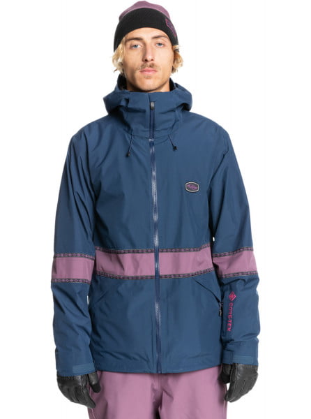    dominate gore-tex