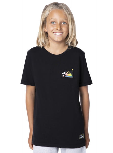  () PEANUTSCOOLSS B TEES KVJ0