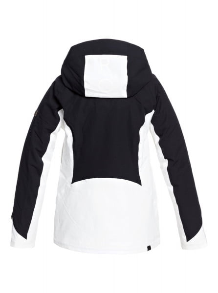 Жен./Одежда/Верхняя одежда/Куртки для сноуборда Женская сноубордическая куртка Outreach