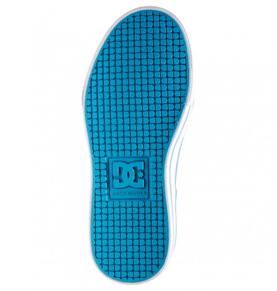 .//  /   Pure Elastic White/Grey/Blue