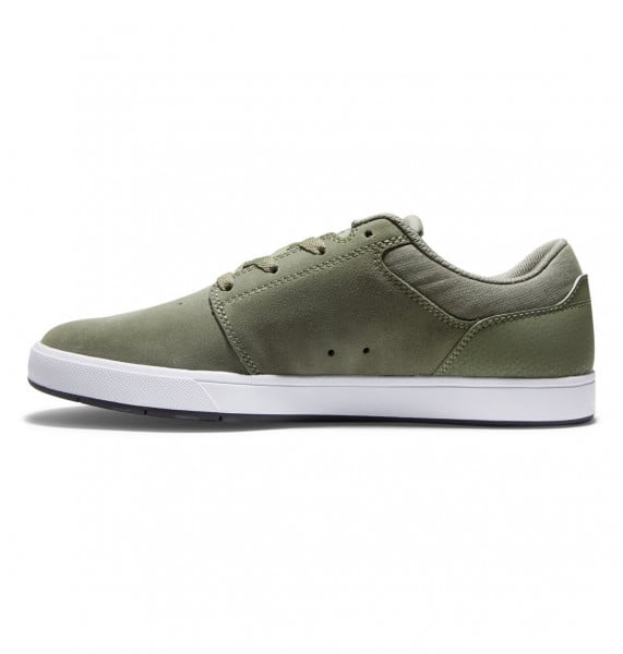 .//  /   Crisis 2 Army/Olive