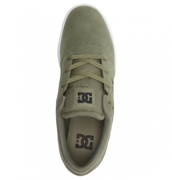 .//  /   Crisis 2 Army/Olive