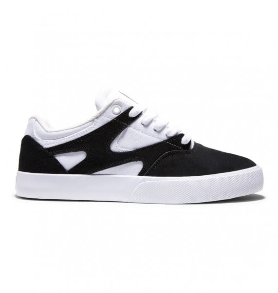    kalis vulc