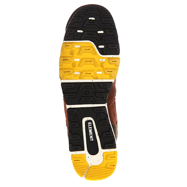 .///  Backwoods Tortoise Shell