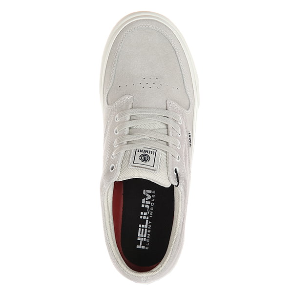 .//  /    Topaz C3 Washed White