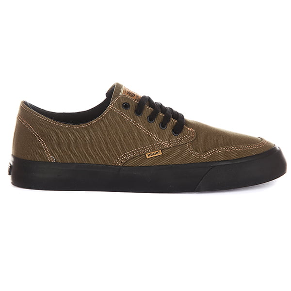 .//  /    Topaz C3 Army Black Army Black
