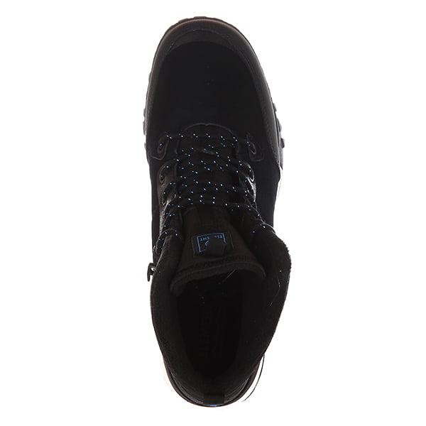 .//  /    ELEMENT Donnelly Elite