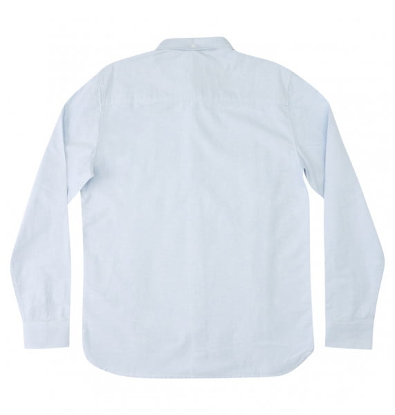   oxford smoke m wvtp bjn0