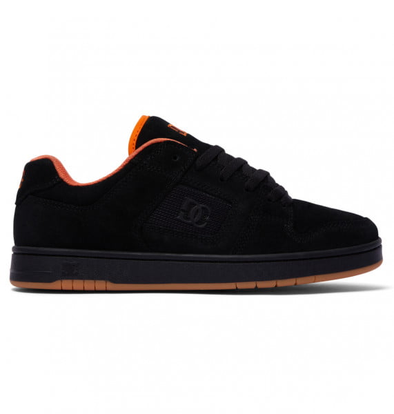    MANTECA CARROTS M SHOE XKKN