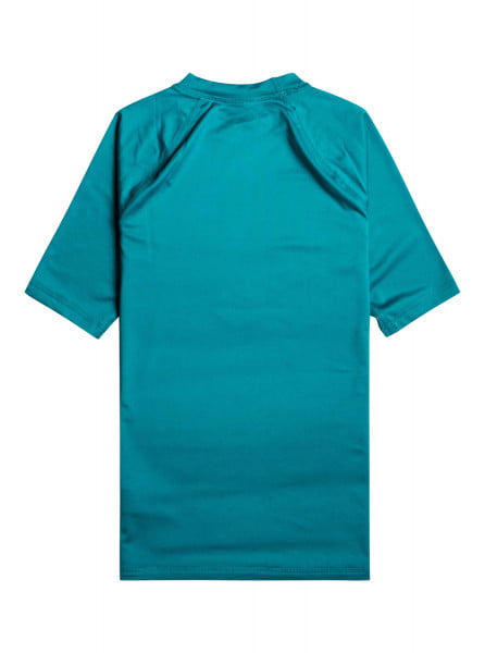 Темно-синий футболка (фуфайка) для плавания pooldayssmnm j sfsh bnp0