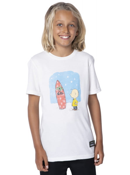  () peanutswrapitup b tees wcl0