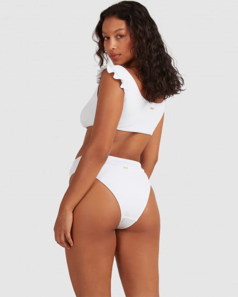  BEACH BLISS MAU J  0010