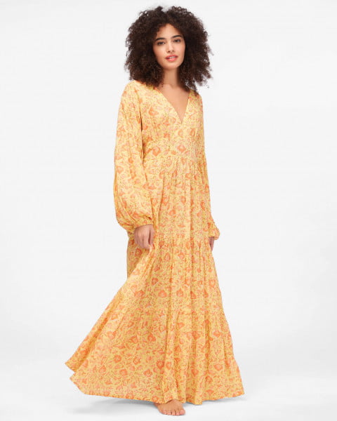   cosmos dress j wvdr 8221