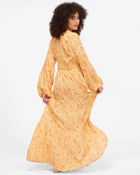   cosmos dress j wvdr 8221