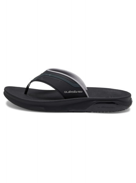 .///   QUIKSILVER MATHODICRESNDL M SNDL XKSC