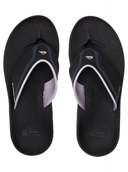 .///   QUIKSILVER MATHODICRESNDL M SNDL XKSC