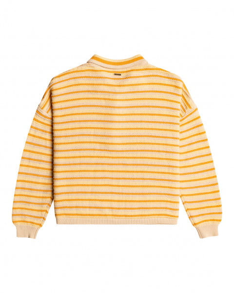  TODAY STRIPES J SWTR 4442