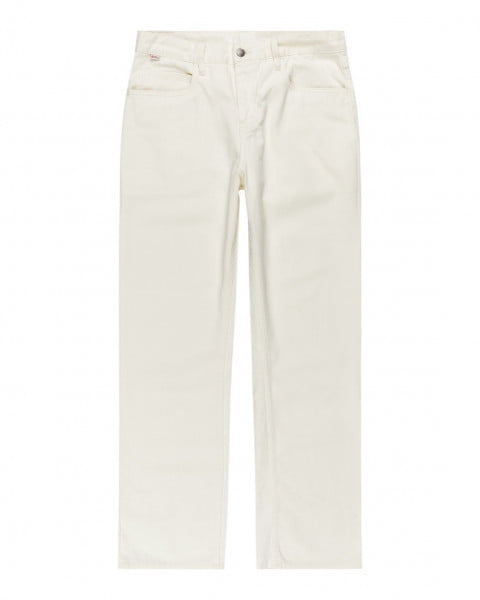 .//  /  E03 Color Pant