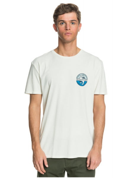   () twinnyss m tees wbk0