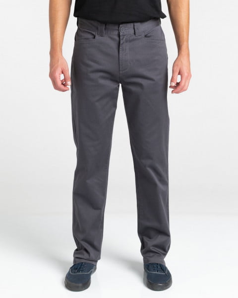  SAWYER  PANT 4704