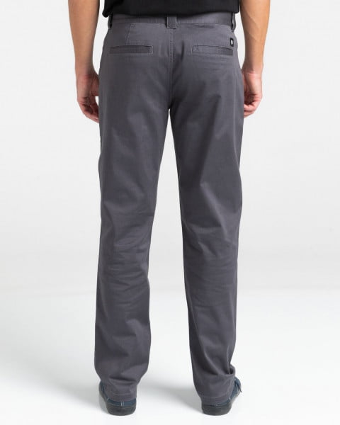  SAWYER  PANT 4704