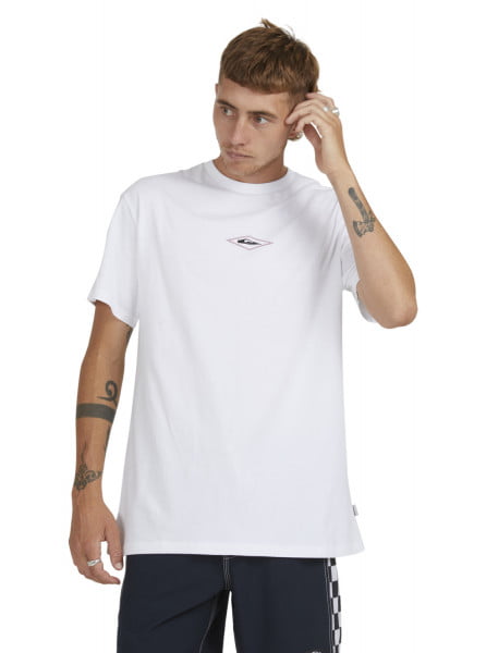   () mongrelteess m tees wbb0