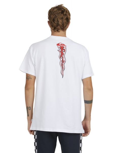 .///  Mongrelteess Tees